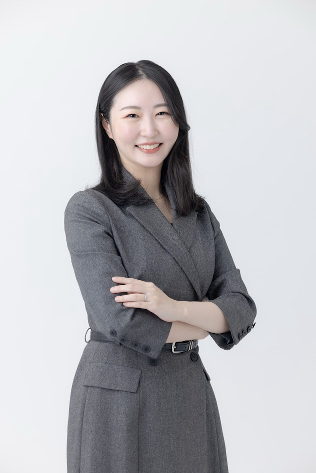 音羽会計事務所 代表 田中音羽